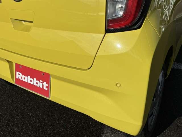 ミライース ６６０　Ｘ　ＳＡＩＩＩ　４ＷＤ　衝突被害軽減ブレーキ　ドライブレコーダー　リアカメラ　衝突軽減装置　横滑り防止装置　オートマチックハイビーム　Ｗエアバック　クリアランスソナー　運転席エアバッグ　アイスト　リモコンキー　ＡＢＳ　４ＷＤ（13枚目）