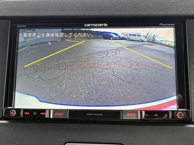 フレア ６６０　ハイブリッド　ＸＧ　４ＷＤ　Ｂカメラ　禁煙　キーレスキー　イモビライザー　カーナビ　ＤＳＣ　Ｗエアバック　アイドリング　ＥＴＣ　エアコン　運転席シートヒーター　ＡＢＳ　ベンチシート　パワーステアリング　メモリナビ　エアバック（2枚目）