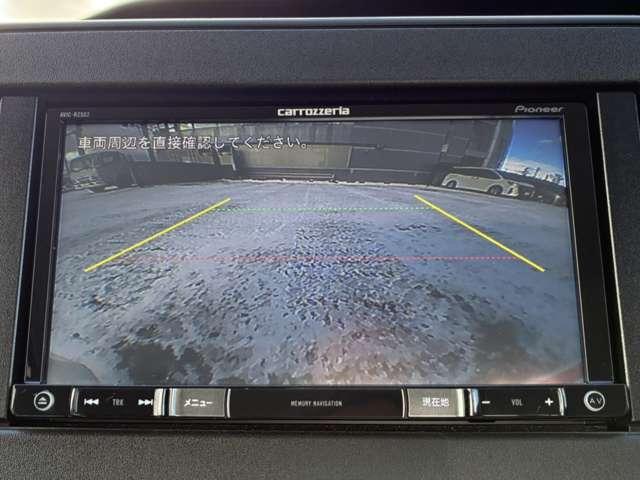 フレア ６６０　ハイブリッド　ＸＧ　４ＷＤ　Ｂカメラ　禁煙　キーレスキー　イモビライザー　カーナビ　ＤＳＣ　Ｗエアバック　アイドリング　ＥＴＣ　エアコン　運転席シートヒーター　ＡＢＳ　ベンチシート　パワーステアリング　メモリナビ　エアバック（2枚目）