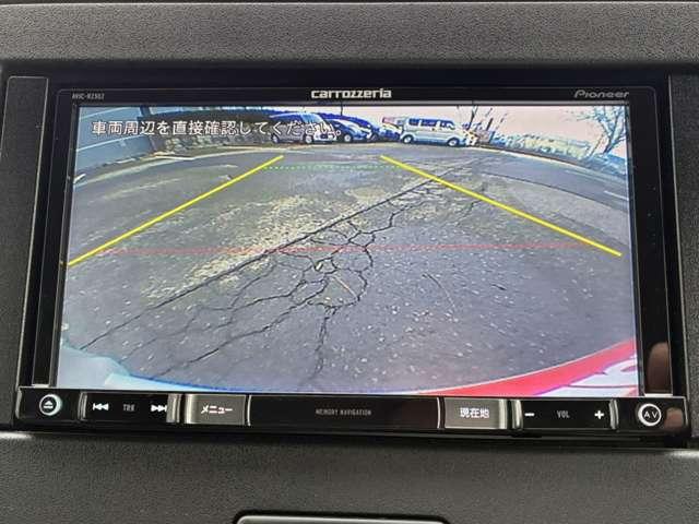 フレア ６６０　ハイブリッド　ＸＧ　４ＷＤ　Ｂカメラ　禁煙　キーレスキー　イモビライザー　カーナビ　ＤＳＣ　Ｗエアバック　アイドリング　ＥＴＣ　エアコン　運転席シートヒーター　ＡＢＳ　ベンチシート　パワーステアリング　メモリナビ　エアバック（2枚目）