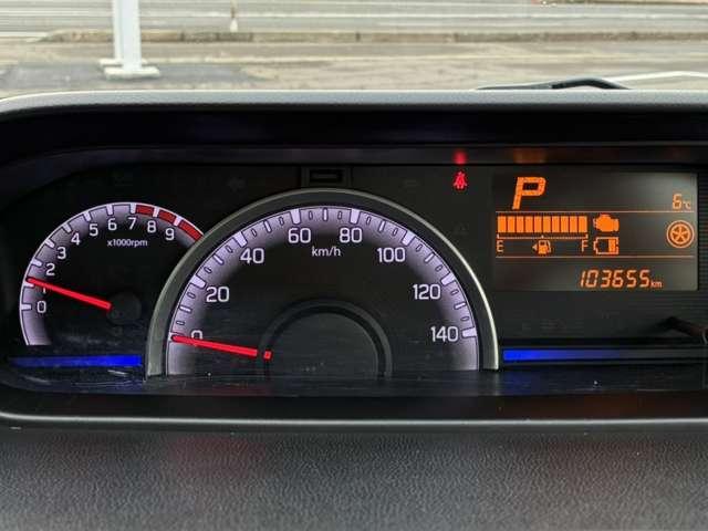 フレア ６６０　ハイブリッド　ＸＧ　４ＷＤ　Ｂカメラ　禁煙　キーレスキー　イモビライザー　カーナビ　ＤＳＣ　Ｗエアバック　アイドリング　ＥＴＣ　エアコン　運転席シートヒーター　ＡＢＳ　ベンチシート　パワーステアリング　メモリナビ　エアバック（6枚目）