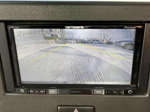 フレア ６６０　ハイブリッド　ＸＧ　４ＷＤ　Ｂカメラ　禁煙　キーレスキー　イモビライザー　カーナビ　ＤＳＣ　Ｗエアバック　アイドリング　ＥＴＣ　エアコン　運転席シートヒーター　ＡＢＳ　ベンチシート　パワーステアリング　メモリナビ　エアバック（2枚目）