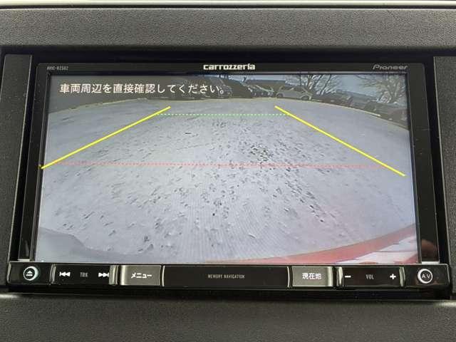 フレア ６６０　ハイブリッド　ＸＧ　４ＷＤ　Ｂカメラ　禁煙　キーレスキー　イモビライザー　カーナビ　ＤＳＣ　Ｗエアバック　アイドリング　ＥＴＣ　エアコン　運転席シートヒーター　ＡＢＳ　ベンチシート　パワーステアリング　メモリナビ　エアバック（2枚目）