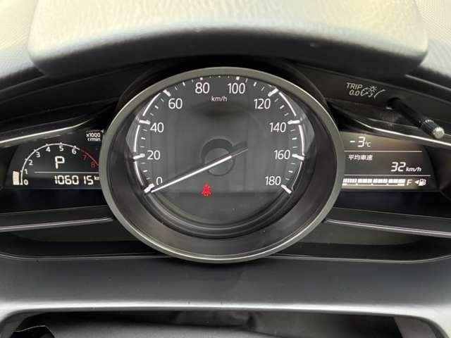 納車後１年間、走行距離無制限の安心保証付き。保証内容等詳しくはスタッフまでお問い合わせください。