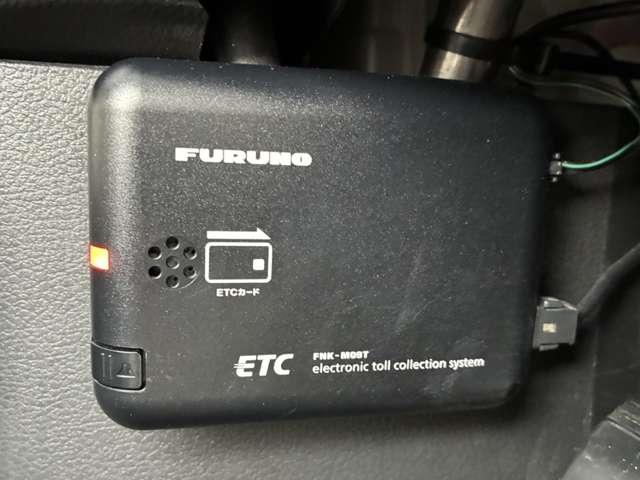 デイズ Ｂ　４ＷＤ（3枚目）