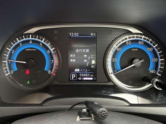 �[�Ԍ�P�N�ԁA���s�����������̈��S�ۏؕt���B�ۏؓ��e���ڂ����̓X�^�b�t�܂ł��₢���킹���������B