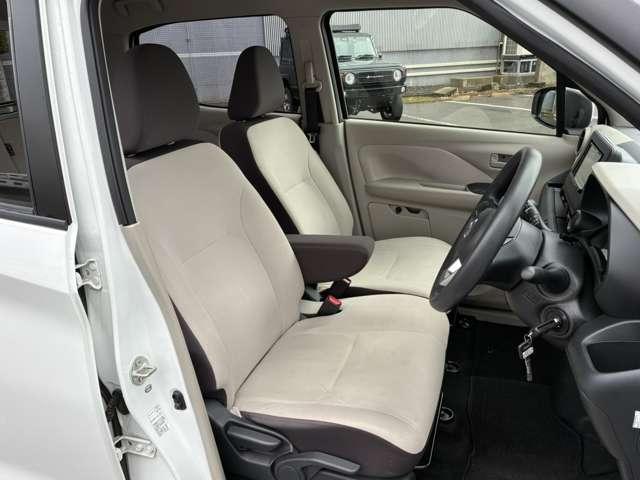 �t�����g�V�[�g�ɑ����̎g�p���������܂����A���Ȃ����g�����������܂��B