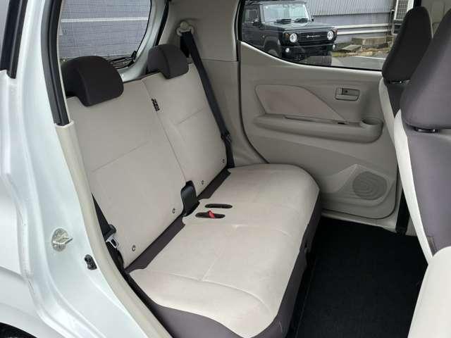 ���A�V�[�g�͑����̎g�p���������܂����A���Ȃ����g�����������܂��B