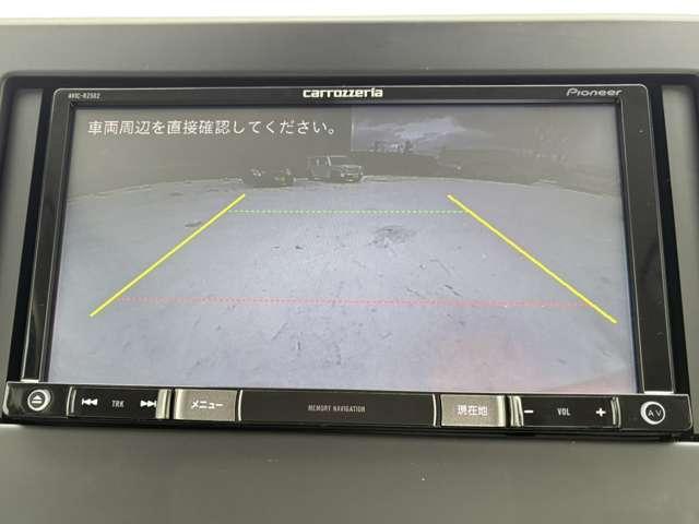 �������[�i�r���o�b�N�J�����t���I����g�p���痷�s�⃌�W���[�܂ŗl�X�ȃV�[���ŏ��߂Ă̓��H�����S�ł��B�ڂ����@�\���ڂ����͓X���ł��m���߂��������B