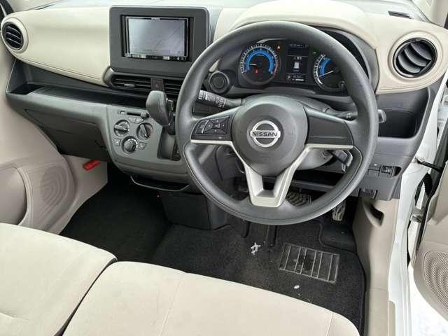 �C���p�l�S�̂ł��B���ГX���ł��m���߂��������B