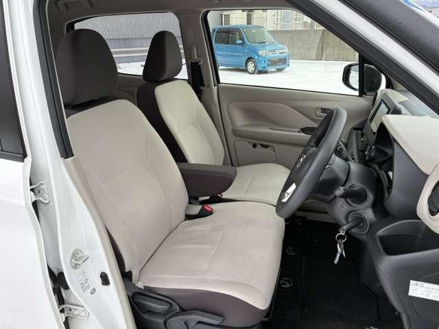 �t�����g�V�[�g�ɑ����̎g�p���������܂����A���Ȃ����g�����������܂��B