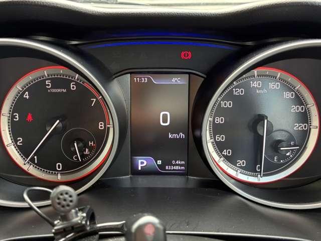 �[�Ԍ�P�N�ԁA���s�����������̈��S�ۏؕt���B�ۏؓ��e���ڂ����̓X�^�b�t�܂ł��₢���킹���������B