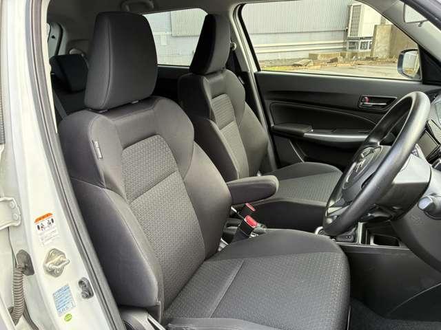 �t�����g�V�[�g�ɑ����̎g�p���������܂����A���Ȃ����g�����������܂��B