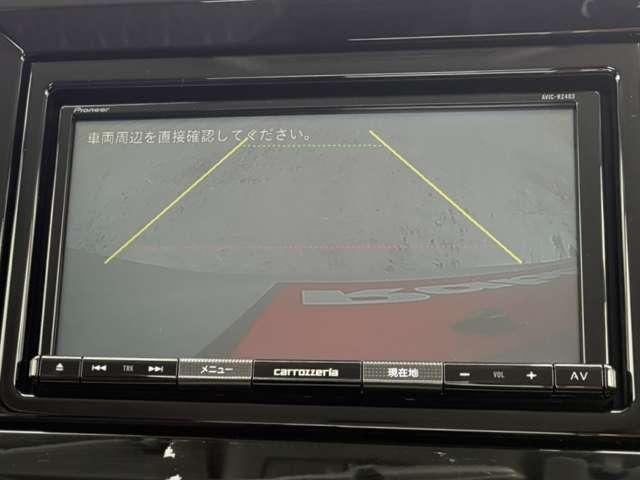 �������[�i�r���o�b�N�J�����t���I����g�p���痷�s�⃌�W���[�܂ŗl�X�ȃV�[���ŏ��߂Ă̓��H�����S�ł��B�ڂ����@�\���ڂ����͓X���ł��m���߂��������B