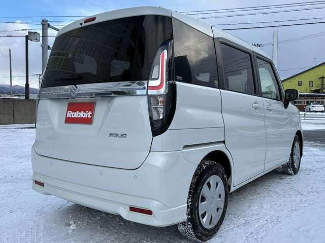 ��{�I�ɑS�Ԃɖ@��Q�S�����Ԍ������܂��͂P�Q�����_�����������{���ۏؕt���Ŕ[�Ԃ������܂��B�ڂ����ۏؓ��e����Ԃɂ��܂��Ă͂��C�y�ɂ��₢���킹���������B