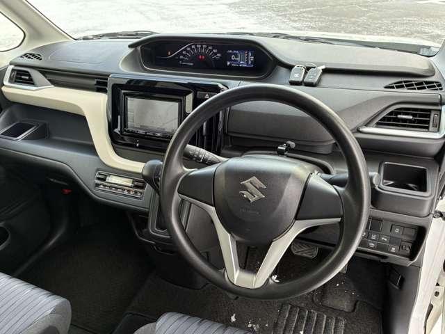 �C���p�l�S�̂ł��B���ГX���ł��m���߂��������B