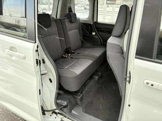 ���A�V�[�g�͑����̎g�p���������܂����A���Ȃ����g�����������܂��B