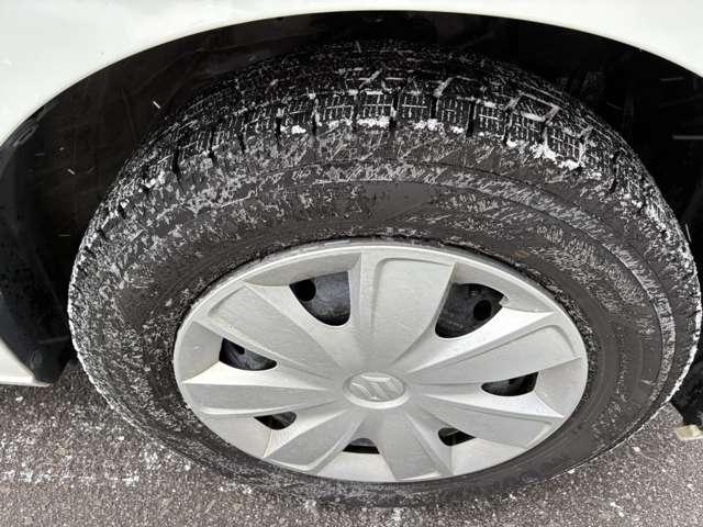 �^�C���̎c��a���Ԃɂ��Ă͓X���ł��m���߂��������B�ʓr�e��ă^�C���E�~�^�C���A�A���~�z�C�[���̂����k������܂��B