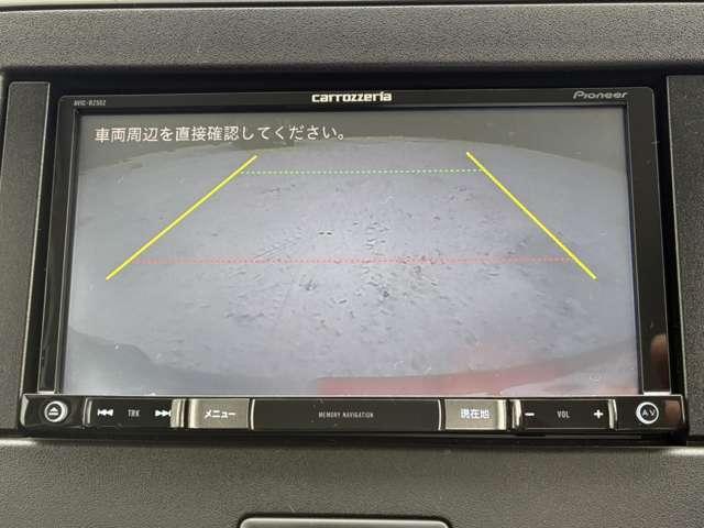 �������[�i�r���o�b�N�J�����t���I����g�p���痷�s�⃌�W���[�܂ŗl�X�ȃV�[���ŏ��߂Ă̓��H�����S�ł��B�ڂ����@�\���ڂ����͓X���ł��m���߂��������B