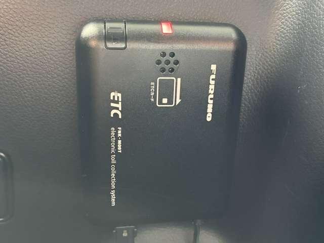 �d�s�b�ԍڋ@�t���B�[�ԑO�̃Z�b�g�A�b�v�����C�����������B