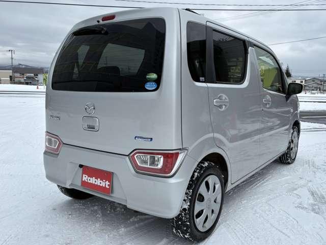 ��{�I�ɑS�Ԃɖ@��Q�S�����Ԍ������܂��͂P�Q�����_�����������{���ۏؕt���Ŕ[�Ԃ������܂��B�ڂ����ۏؓ��e����Ԃɂ��܂��Ă͂��C�y�ɂ��₢���킹���������B