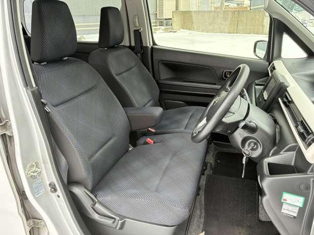 �t�����g�V�[�g�ɑ����̎g�p���������܂����A���Ȃ����g�����������܂��B