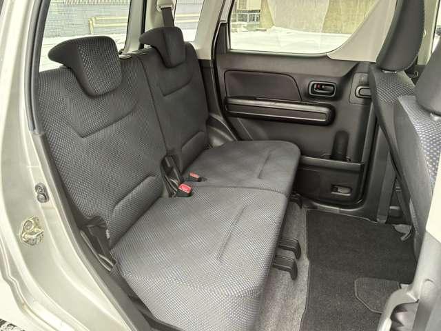 ���A�V�[�g�͑����̎g�p���������܂����A���Ȃ����g�����������܂��B