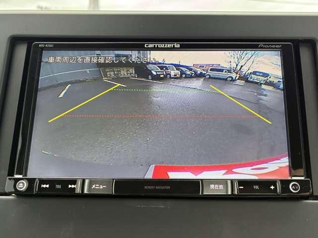 �������[�i�r���o�b�N�J�����t���I����g�p���痷�s�⃌�W���[�܂ŗl�X�ȃV�[���ŏ��߂Ă̓��H�����S�ł��B�ڂ����@�\���ڂ����͓X���ł��m���߂��������B