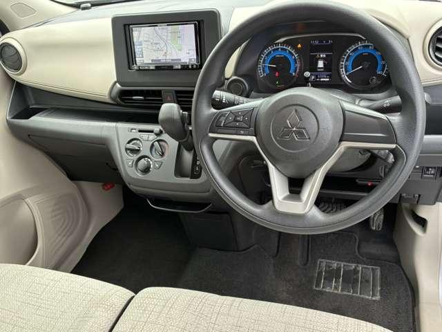 �C���p�l�S�̂ł��B���ГX���ł��m���߂��������B