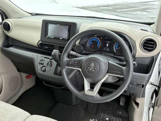 �C���p�l�S�̂ł��B���ГX���ł��m���߂��������B