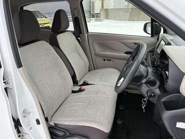 �t�����g�V�[�g�ɑ����̎g�p���������܂����A���Ȃ����g�����������܂��B