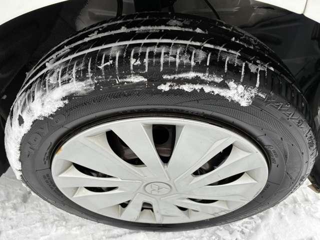 �^�C���̎c��a���Ԃɂ��Ă͓X���ł��m���߂��������B�ʓr�e��ă^�C���E�~�^�C���A�A���~�z�C�[���̂����k������܂��B