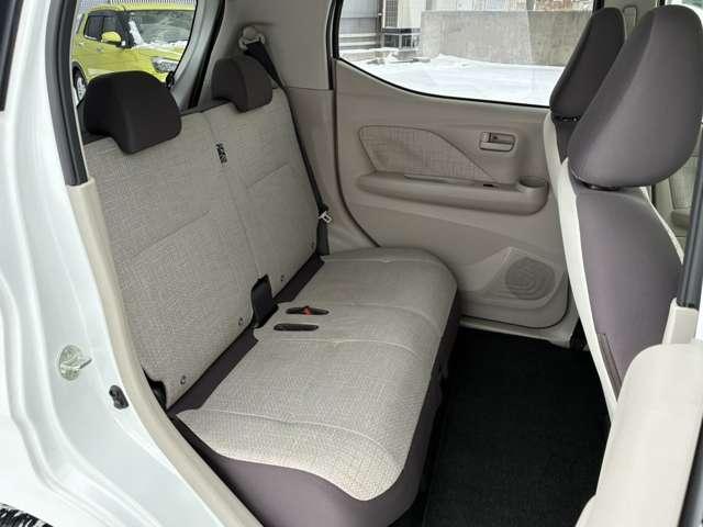 ���A�V�[�g�͑����̎g�p���������܂����A���Ȃ����g�����������܂��B