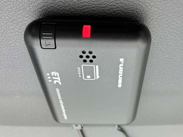 �d�s�b�ԍڋ@�t���B�[�ԑO�̃Z�b�g�A�b�v�����C�����������B