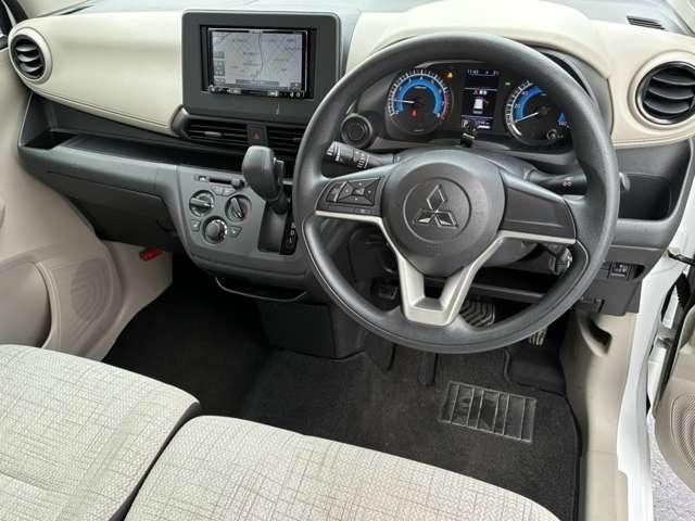 �C���p�l�S�̂ł��B���ГX���ł��m���߂��������B