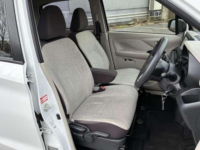 �t�����g�V�[�g�ɑ����̎g�p���������܂����A���Ȃ����g�����������܂��B