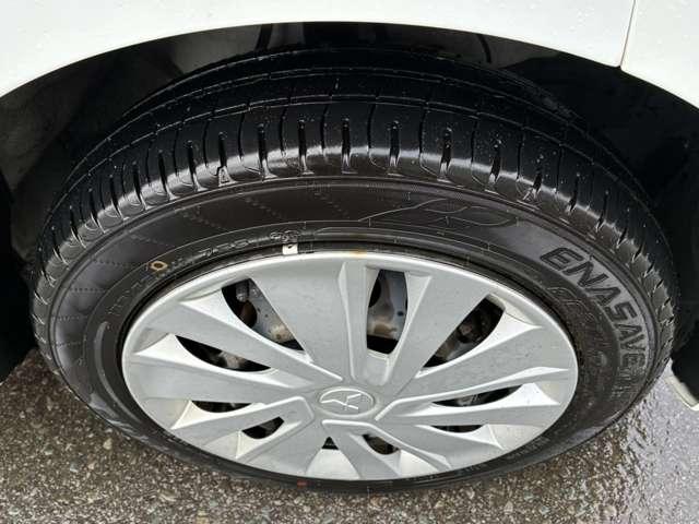 �^�C���̎c��a���Ԃɂ��Ă͓X���ł��m���߂��������B�ʓr�e��ă^�C���E�~�^�C���A�A���~�z�C�[���̂����k������܂��B