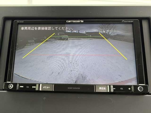 �������[�i�r���o�b�N�J�����t���I����g�p���痷�s�⃌�W���[�܂ŗl�X�ȃV�[���ŏ��߂Ă̓��H�����S�ł��B�ڂ����@�\���ڂ����͓X���ł��m���߂��������B