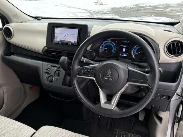 �C���p�l�S�̂ł��B���ГX���ł��m���߂��������B