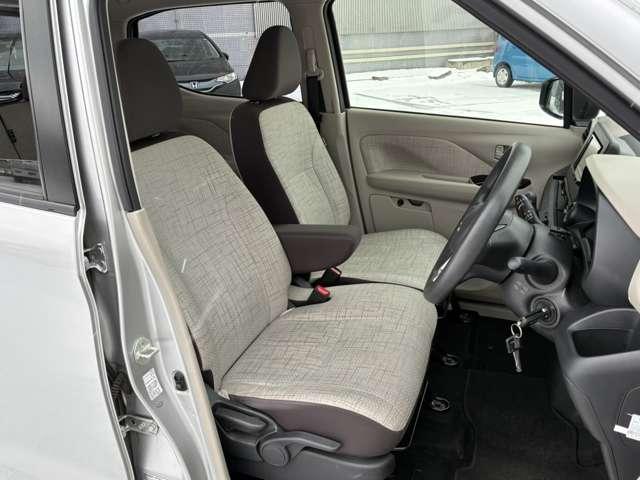 �t�����g�V�[�g�ɑ����̎g�p���������܂����A���Ȃ����g�����������܂��B