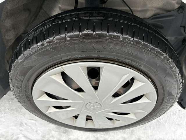 �^�C���̎c��a���Ԃɂ��Ă͓X���ł��m���߂��������B�ʓr�e��ă^�C���E�~�^�C���A�A���~�z�C�[���̂����k������܂��B