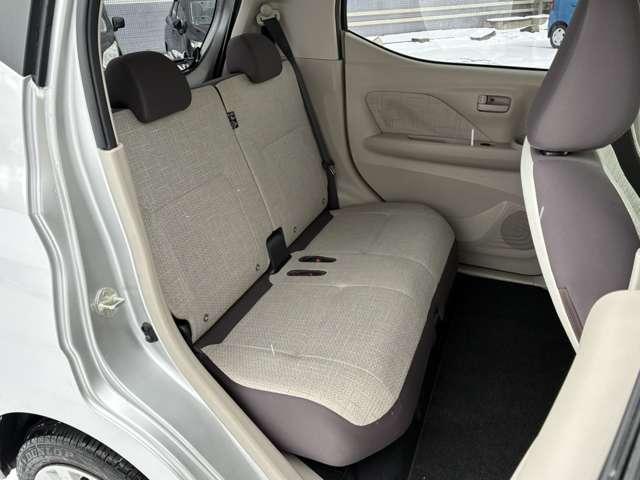 ���A�V�[�g�͑����̎g�p���������܂����A���Ȃ����g�����������܂��B