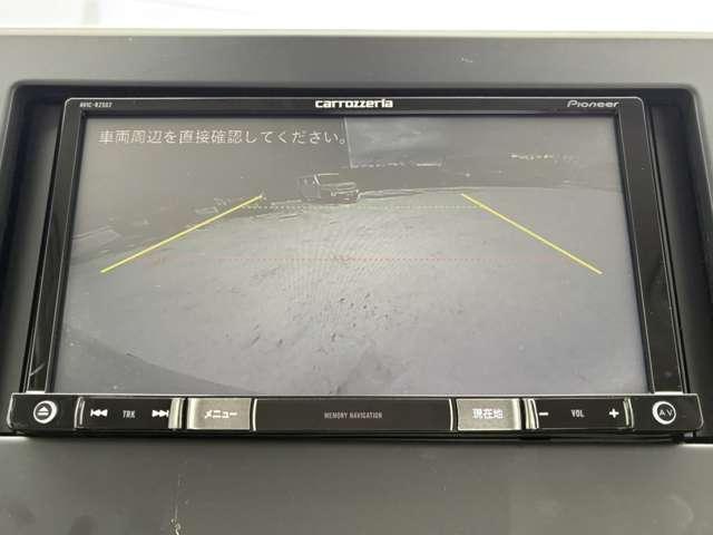 �������[�i�r���o�b�N�J�����t���I����g�p���痷�s�⃌�W���[�܂ŗl�X�ȃV�[���ŏ��߂Ă̓��H�����S�ł��B�ڂ����@�\���ڂ����͓X���ł��m���߂��������B