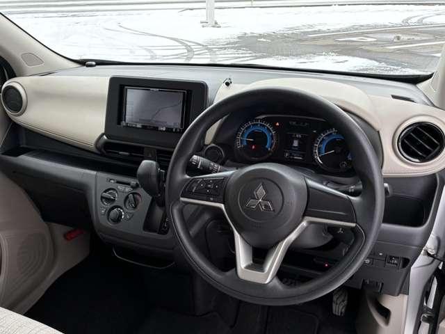 �C���p�l�S�̂ł��B���ГX���ł��m���߂��������B