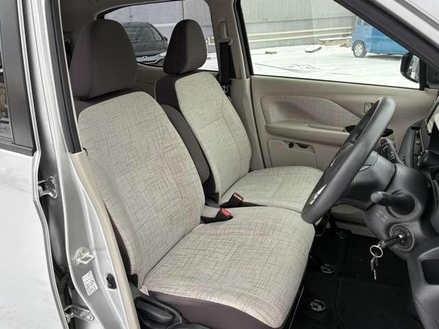 �t�����g�V�[�g�ɑ����̎g�p���������܂����A���Ȃ����g�����������܂��B