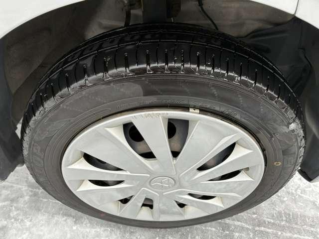 �^�C���̎c��a���Ԃɂ��Ă͓X���ł��m���߂��������B�ʓr�e��ă^�C���E�~�^�C���A�A���~�z�C�[���̂����k������܂��B