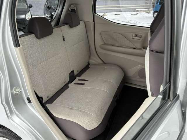 ���A�V�[�g�͑����̎g�p���������܂����A���Ȃ����g�����������܂��B