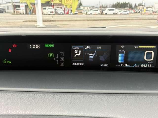 �[�Ԍ�P�N�ԁA���s�����������̈��S�ۏؕt���B�ۏؓ��e���ڂ����̓X�^�b�t�܂ł��₢���킹���������B