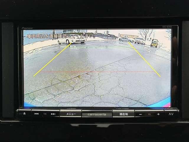 �������[�i�r���o�b�N�J�����t���I����g�p���痷�s�⃌�W���[�܂ŗl�X�ȃV�[���ŏ��߂Ă̓��H�����S�ł��B�ڂ����@�\���ڂ����͓X���ł��m���߂��������B