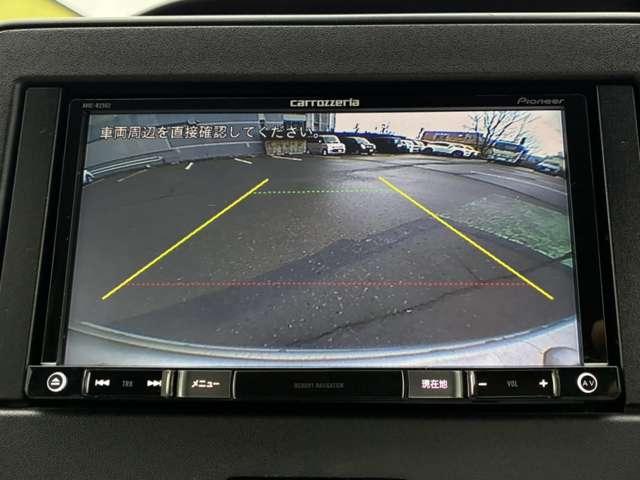 �������[�i�r���o�b�N�J�����t���I����g�p���痷�s�⃌�W���[�܂ŗl�X�ȃV�[���ŏ��߂Ă̓��H�����S�ł��B�ڂ����@�\���ڂ����͓X���ł��m���߂��������B